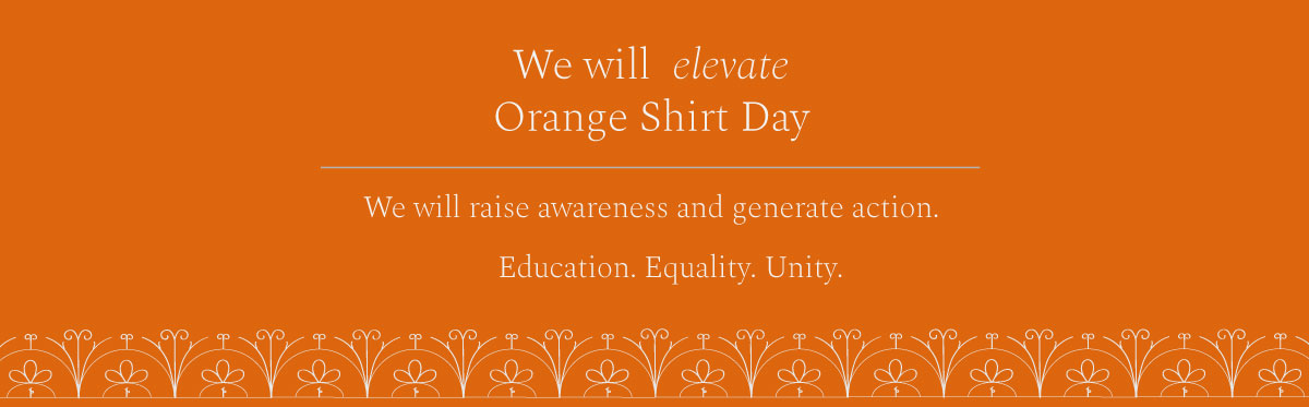 remember me, september 30, orange shirt day, ottawa, pass the feather, indigenous arts collective of canada, residential school, graves, remembrance day, sixties scoop