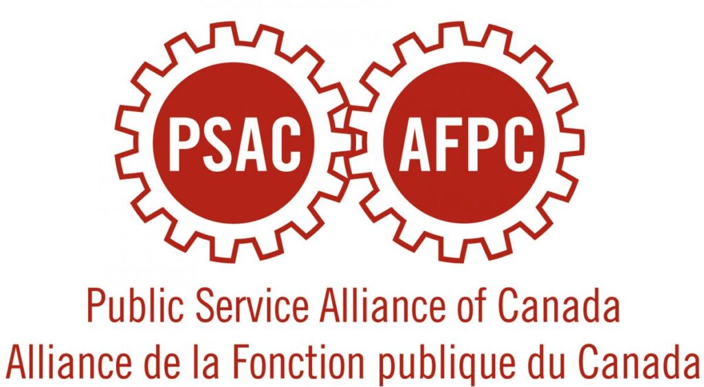 http://psacunion.ca