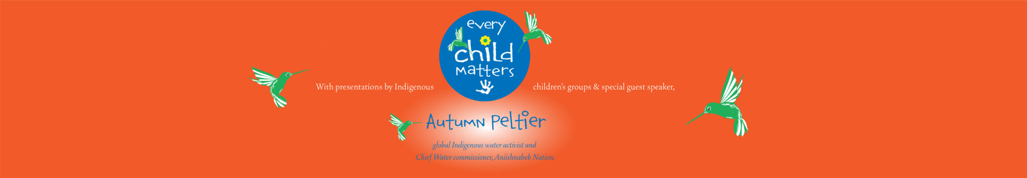 Autumn Peltier, every child matters, remember me, september 30, orange shirt day, ottawa, pass the feather, indigenous arts collective of canada, residential school, graves, remembrance day, sixties scoop, flag, fundraising, awareness,truth and reconciliation