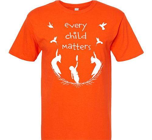 remember me, september 30, orange shirt day, ottawa, pass the feather, indigenous arts collective of canada, residential school, graves, remembrance day, truth and reconciliation,truth and reconciliation